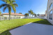 1015 SE Westminster Place Photo
