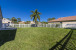 1015 SE Westminster Place Photo