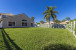 1015 SE Westminster Place Photo