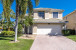 1015 SE Westminster Place Photo