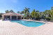 1015 SE Westminster Place Photo