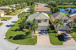 1015 SE Westminster Place Photo
