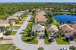 1015 SE Westminster Place Photo