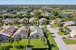 1015 SE Westminster Place Photo