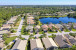 1015 SE Westminster Place Photo
