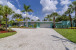 2033 SW Mockingbird Lane Photo