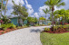 2033 SW Mockingbird Lane Photo