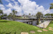2033 SW Mockingbird Lane Photo