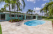 2033 SW Mockingbird Lane Photo