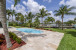 2033 SW Mockingbird Lane Photo