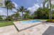 2033 SW Mockingbird Lane Photo