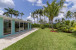 2033 SW Mockingbird Lane Photo