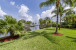 2033 SW Mockingbird Lane Photo