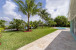 2033 SW Mockingbird Lane Photo