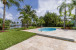 2033 SW Mockingbird Lane Photo