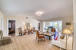 2033 SW Mockingbird Lane Photo