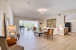 2033 SW Mockingbird Lane Photo