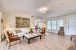 2033 SW Mockingbird Lane Photo