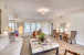 2033 SW Mockingbird Lane Photo