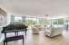 2033 SW Mockingbird Lane Photo