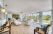 2033 SW Mockingbird Lane Photo