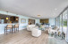 2033 SW Mockingbird Lane Photo