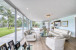 2033 SW Mockingbird Lane Photo