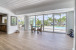 2033 SW Mockingbird Lane Photo