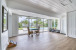 2033 SW Mockingbird Lane Photo