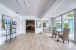 2033 SW Mockingbird Lane Photo