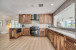 2033 SW Mockingbird Lane Photo