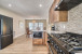 2033 SW Mockingbird Lane Photo