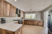 2033 SW Mockingbird Lane Photo