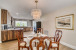 2033 SW Mockingbird Lane Photo