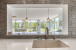 2033 SW Mockingbird Lane Photo