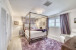 2033 SW Mockingbird Lane Photo