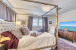 2033 SW Mockingbird Lane Photo