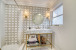 2033 SW Mockingbird Lane Photo