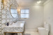 2033 SW Mockingbird Lane Photo