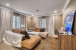 2033 SW Mockingbird Lane Photo