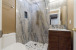 2033 SW Mockingbird Lane Photo