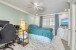 2033 SW Mockingbird Lane Photo