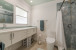 2033 SW Mockingbird Lane Photo