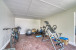 2033 SW Mockingbird Lane Photo
