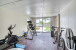 2033 SW Mockingbird Lane Photo