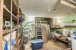 2033 SW Mockingbird Lane Photo