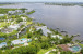 2033 SW Mockingbird Lane Photo