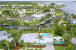 2033 SW Mockingbird Lane Photo