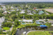 2033 SW Mockingbird Lane Photo