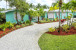 2033 SW Mockingbird Lane Photo